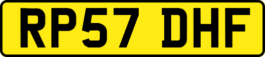 RP57DHF