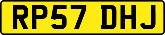 RP57DHJ