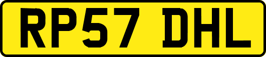 RP57DHL