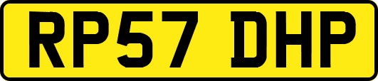 RP57DHP
