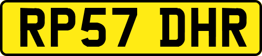RP57DHR