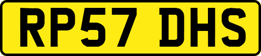 RP57DHS