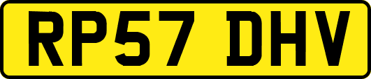 RP57DHV