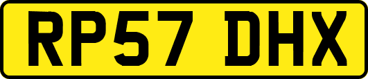 RP57DHX