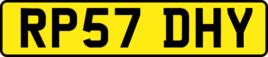 RP57DHY