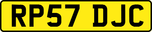 RP57DJC