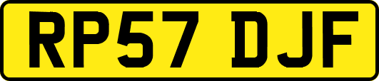 RP57DJF