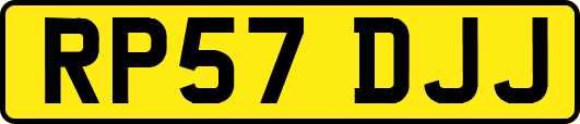 RP57DJJ