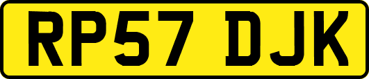 RP57DJK