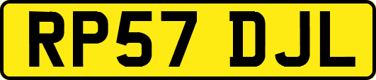 RP57DJL