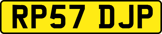 RP57DJP