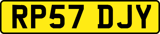 RP57DJY