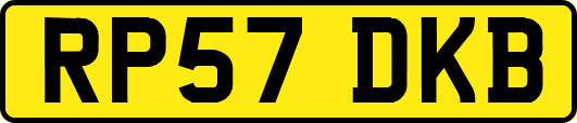 RP57DKB