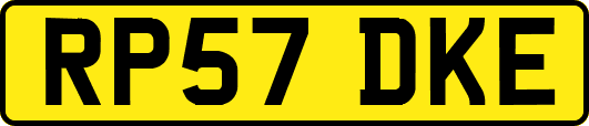 RP57DKE