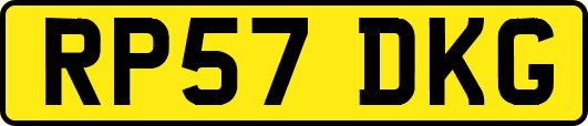 RP57DKG