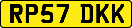 RP57DKK