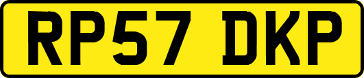 RP57DKP