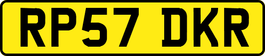 RP57DKR