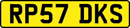 RP57DKS