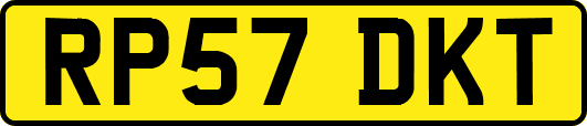 RP57DKT