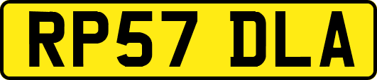 RP57DLA