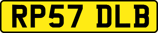 RP57DLB