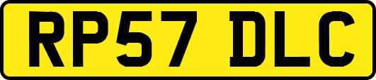 RP57DLC