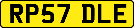 RP57DLE