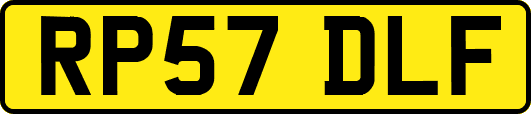 RP57DLF