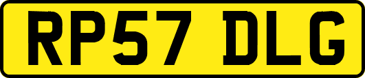 RP57DLG