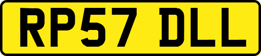 RP57DLL