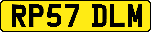 RP57DLM