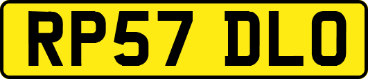 RP57DLO