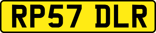RP57DLR