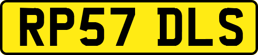 RP57DLS