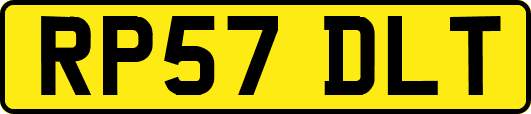 RP57DLT