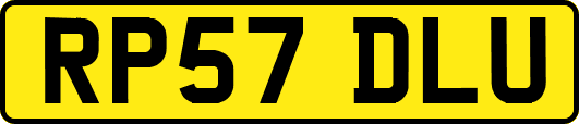 RP57DLU