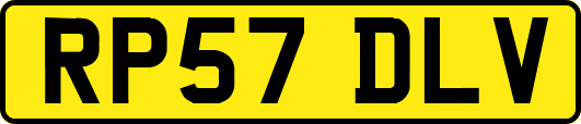 RP57DLV