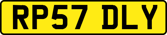 RP57DLY