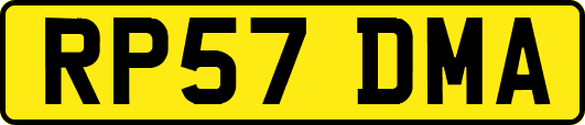 RP57DMA