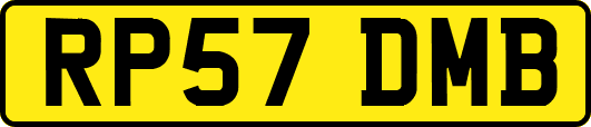 RP57DMB