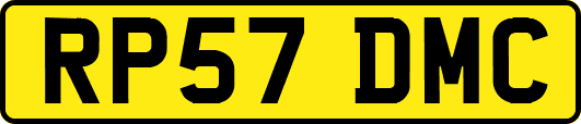 RP57DMC