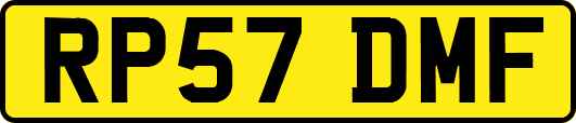 RP57DMF