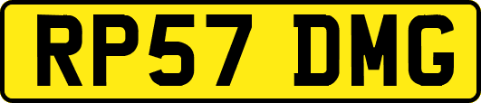 RP57DMG