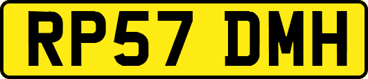 RP57DMH