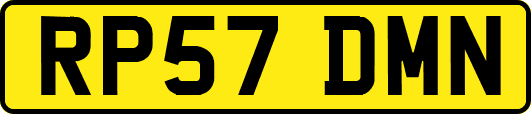 RP57DMN