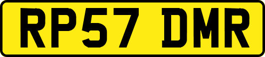 RP57DMR