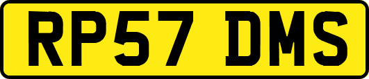 RP57DMS