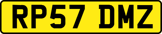 RP57DMZ