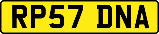 RP57DNA